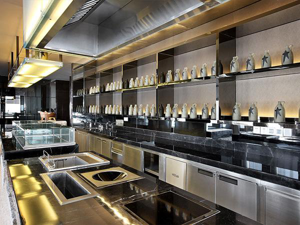 商用廚具,商用廚房 商用廚具,商用廚房