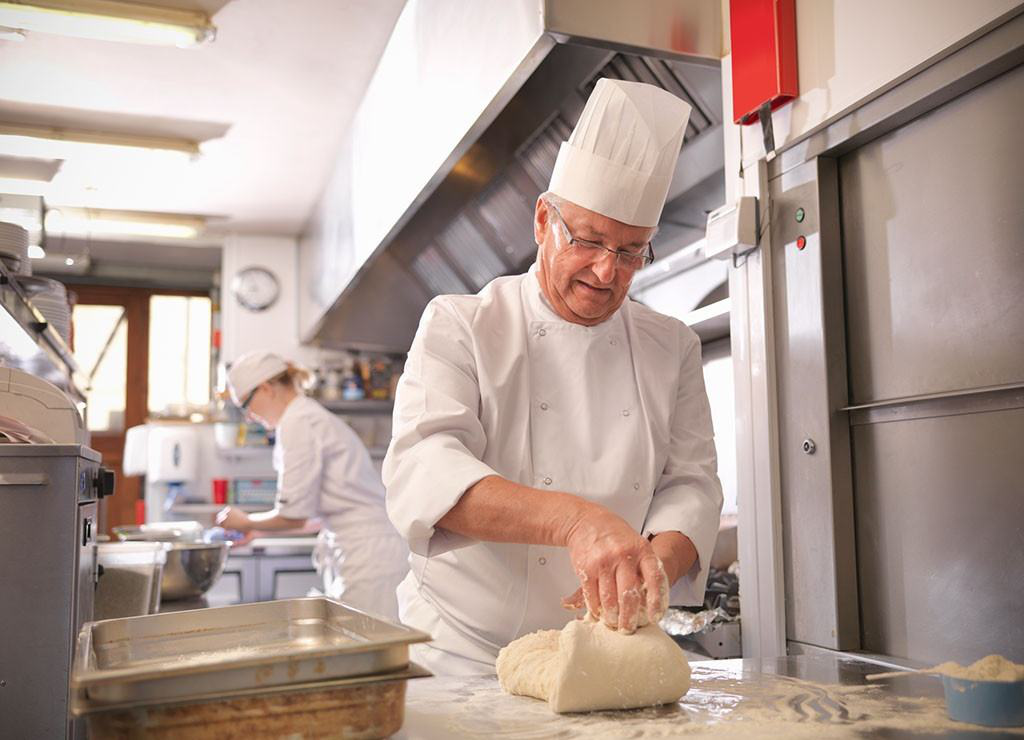 商用廚具,商用廚房 商用廚具,商用廚房