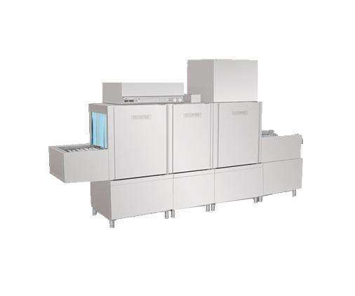 長龍洗碗機 長龍洗碗機