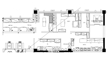 蜀香龍門江浦店CAD圖紙.jpg 蜀香龍門江浦店CAD圖紙.jpg