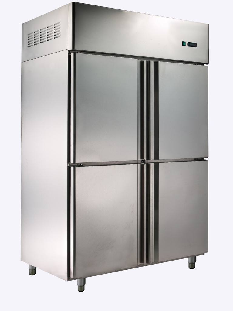 四門冰箱 四門冰箱