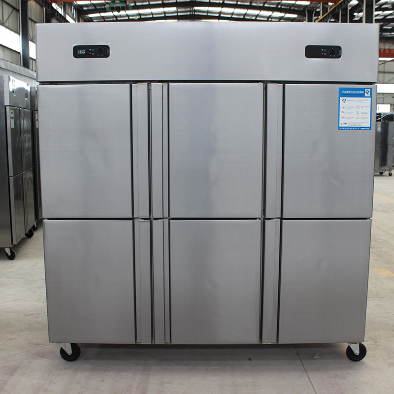 實拍圖800x800 拷貝 實拍圖800x800 拷貝