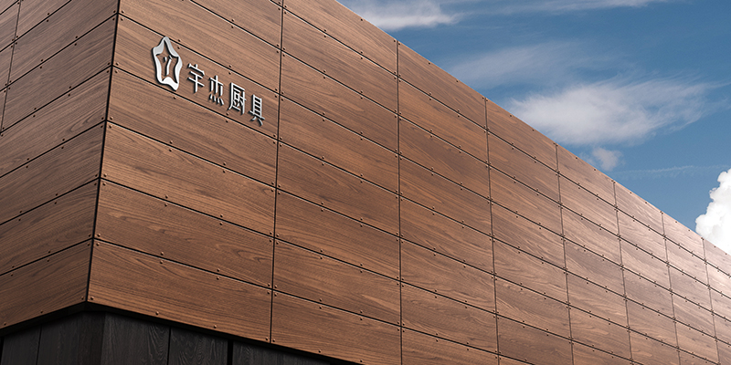 南京宇杰廚具,宇杰 南京宇杰廚具,宇杰