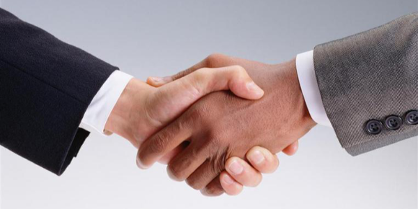 便宜的商用廚房設備-專業廚房用具（宇杰廚具）