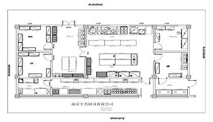 resource/images/f9c388679fcd44cdb92b488774685d32_2.png resource/images/f9c388679fcd44cdb92b488774685d32_2.png