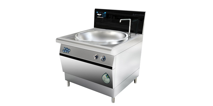 商用電磁爐該如何保養提升使用壽命呢？