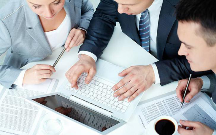 商用廚房工程 商用廚房工程